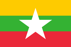 Myanmar