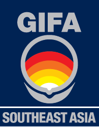 GIFA Southeast Asia 2022