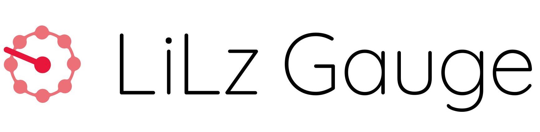 Lilz Gauge