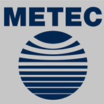 METEC