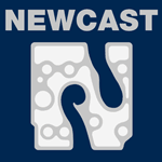 NEWCAST