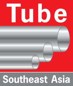 Tube Southeast Asia 2022