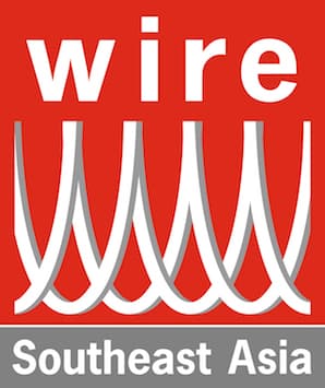 Wire Southeast Asia 2022