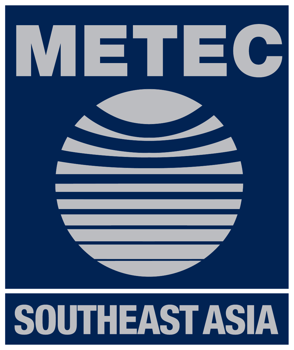 METEC Southeast Asia 2021