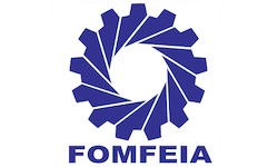 Federation of Malaysian Foundry and Engineering Industries Associations