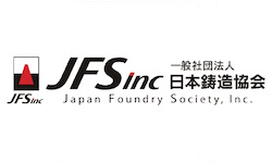 JFSinc