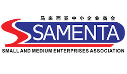 Small and Medium Enterprises Association (SAMENTA) Malaysia