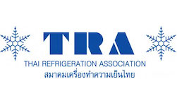 Thai Refrigeration Association