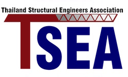 Thai Structural Engineering Association