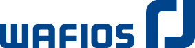 Wafios AG